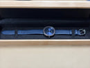 Vejrhoj Watch (Quartz) Vejrh J