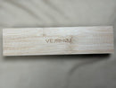 Vejrhoj Watch (Quartz) Vejrh J