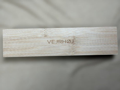Vejrhoj Watch (Quartz) Vejrh J