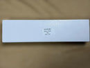 Vejrhoj Watch (Quartz) Vejrh J