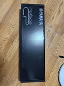 Keyboards Digital Pianos Yamaha Reface Cp