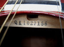 Yamaha Acoustic Guitars Fs-423S Rbd (Tmb)