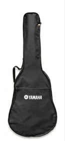 Yamaha Acoustic Guitars Fs-423S Rbd (Tmb)