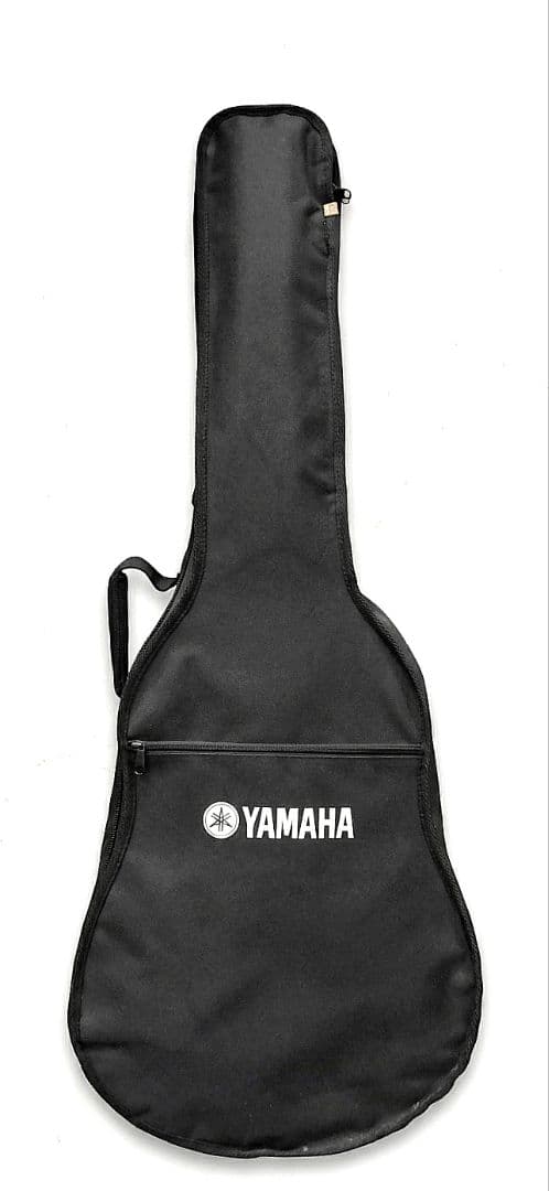 Yamaha Acoustic Guitars Fs-423S Rbd (Tmb)