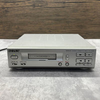 Cd, Md Cassette Decks Sony Tc-Tx333
