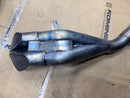 Scarf Yzf-R1 15-26 Dynamic
