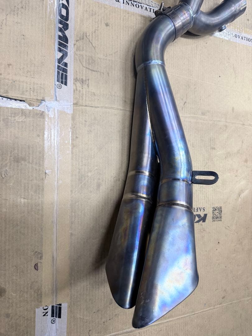 Scarf Yzf-R1 15-26 Dynamic