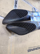 Scarf Yzf-R1 15-26 Dynamic