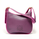 Loewe Shoulder Bag