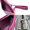 Loewe Shoulder Bag