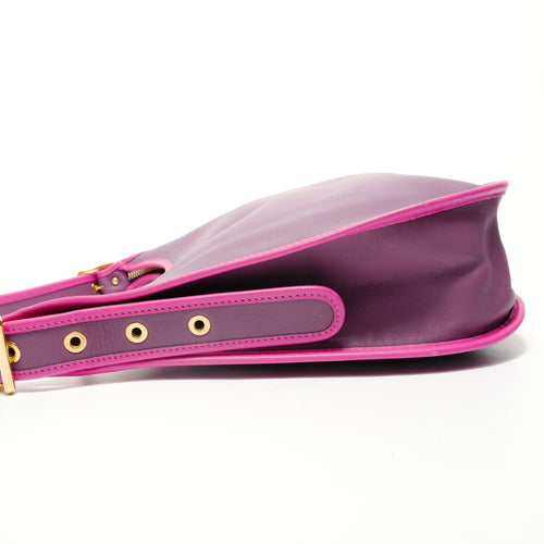 Loewe Shoulder Bag