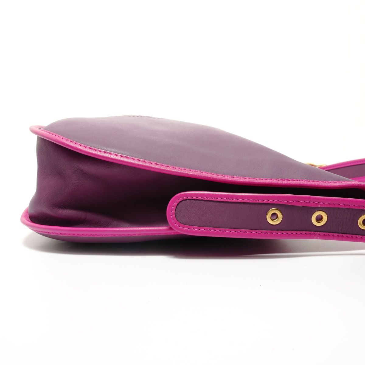Loewe Shoulder Bag