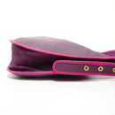 Loewe Shoulder Bag