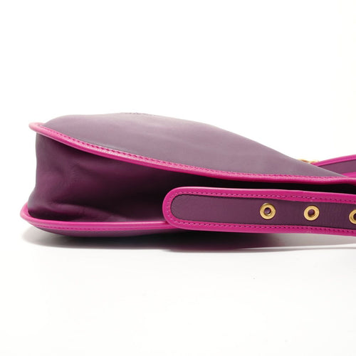 Loewe Shoulder Bag