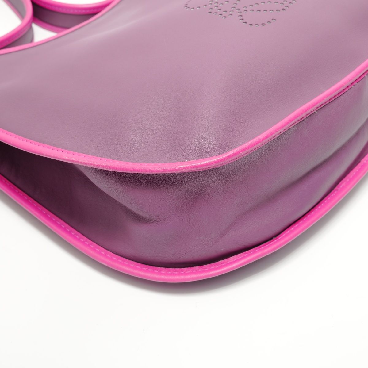 Loewe Shoulder Bag