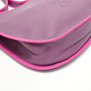 Loewe Shoulder Bag