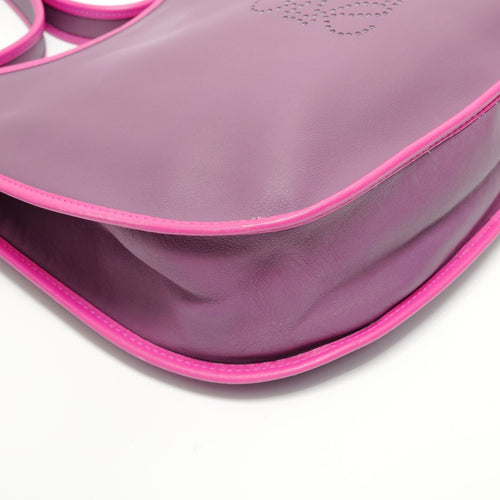 Loewe Shoulder Bag