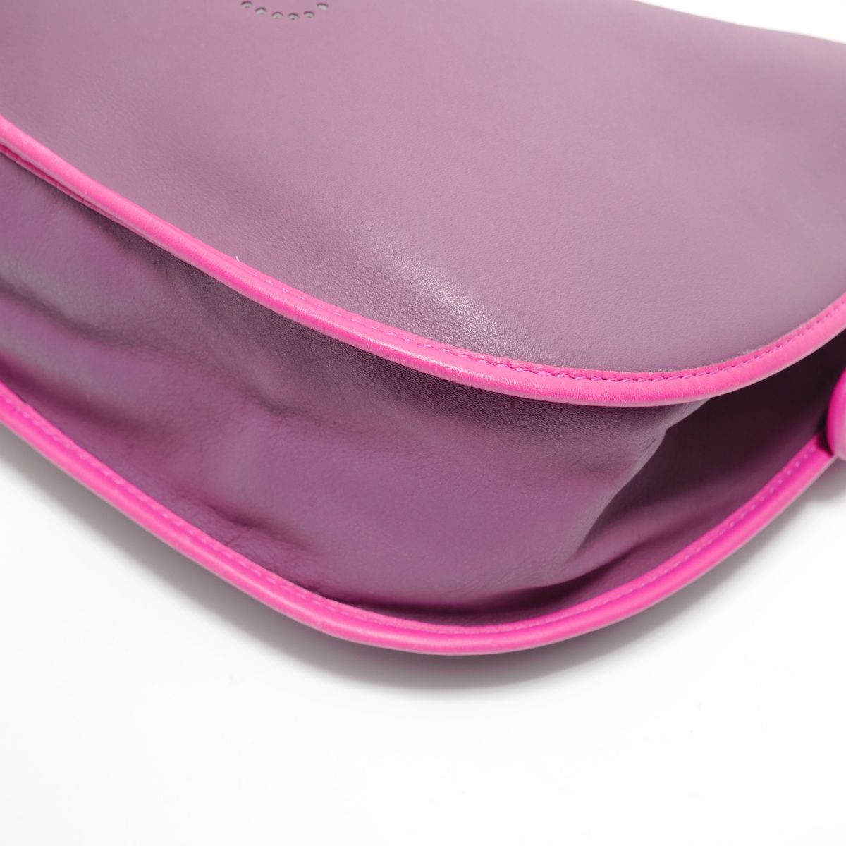 Loewe Shoulder Bag