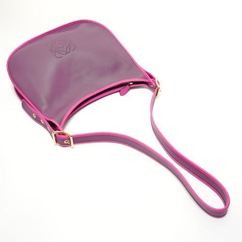 Loewe Shoulder Bag