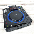 Denon Cdj Dj Sc2900