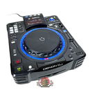 Denon Cdj Dj Sc2900