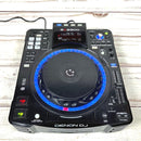 Denon Cdj Dj Sc2900