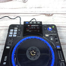 Denon Cdj Dj Sc2900