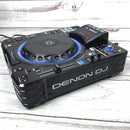 Denon Cdj Dj Sc2900