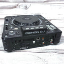 Denon Cdj Dj Sc2900