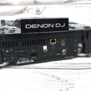 Denon Cdj Dj Sc2900