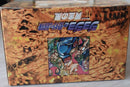 Boy'S Manga 5 Box