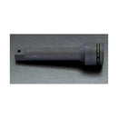Others Ea164Da-100 1 2 Drx100Mm