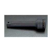 Others Ea164Da-100 1 2 Drx100Mm