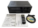 Onkyo Av Amplifier 7.1Chtx-Nr626Wi-Fi&Bluetooth