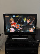 Onkyo Av Amplifier 7.1Chtx-Nr626Wi-Fi&Bluetooth