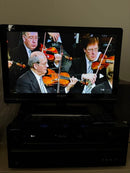 Onkyo Av Amplifier 7.1Chtx-Nr626Wi-Fi&Bluetooth