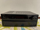 Onkyo Av Amplifier 7.1Chtx-Nr626Wi-Fi&Bluetooth