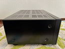 Onkyo Av Amplifier 7.1Chtx-Nr626Wi-Fi&Bluetooth