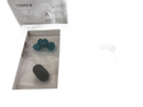 Sony Wired Earphone Nw-A37Hn