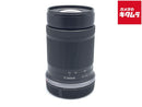 Lens (Zoom) Rf-S55-210Mm F5-7.1 Is Stm