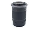 Lens (Zoom) Rf-S55-210Mm F5-7.1 Is Stm