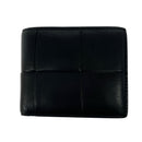 Bottega Veneta Coin Case Purse