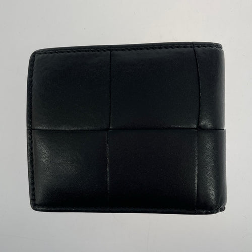 Bottega Veneta Coin Case Purse