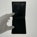 Bottega Veneta Coin Case Purse