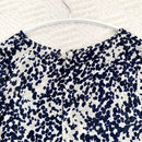 Ballsey Short-Sleeve 38