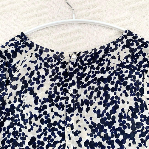 Ballsey Short-Sleeve 38