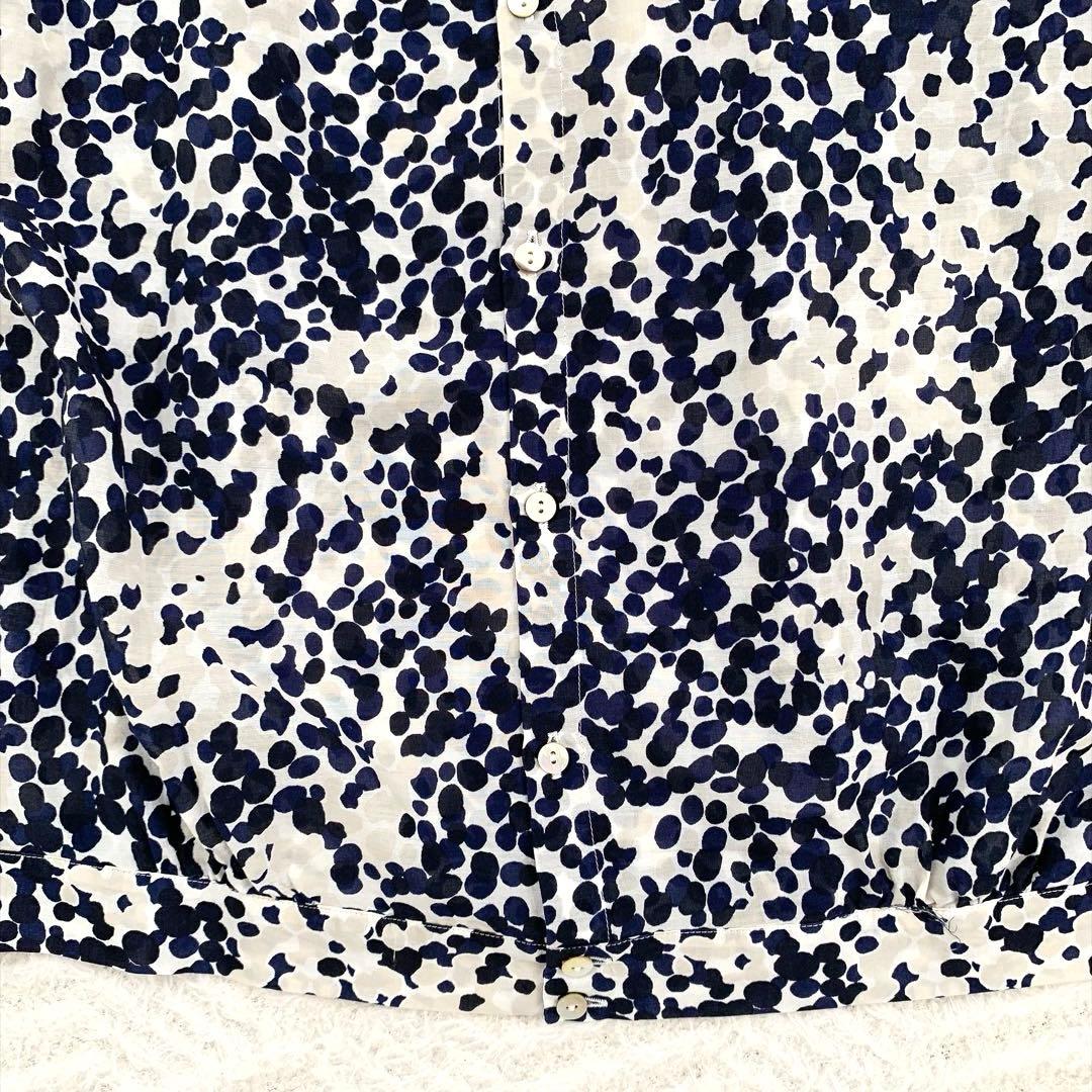 Ballsey Short-Sleeve 38