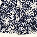 Ballsey Short-Sleeve 38