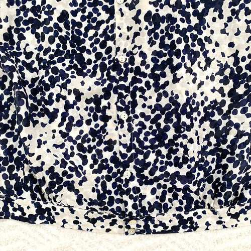 Ballsey Short-Sleeve 38