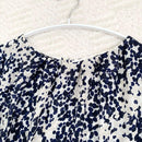 Ballsey Short-Sleeve 38